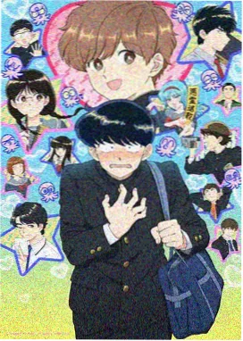 蜘蛛侠纵横宇宙 先锋影音资源站